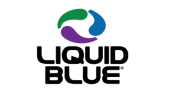 Up to 50% Off 4TH of July Collection Promo Codes